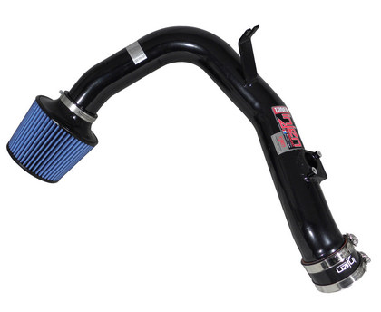 Injen Cold Air Intake