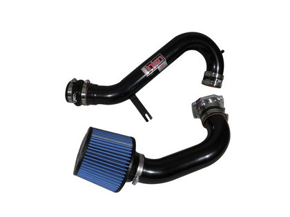 Injen Cold Air Intake