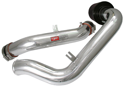 Injen RD Series Race Division Intake System