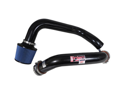 Injen Cold Air Intake