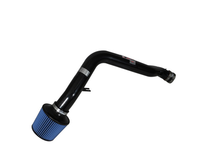 Injen Cold Air Intake