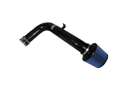 Injen Cold Air Intake