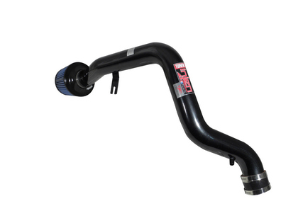 Injen Cold Air Intake