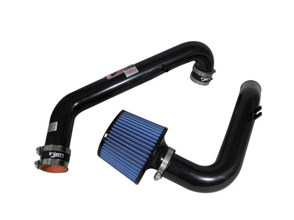 Injen Cold Air Intake