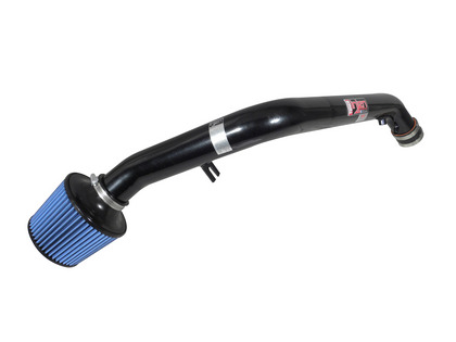 Injen Cold Air Intake