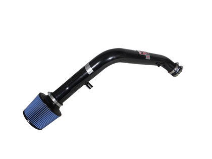 Injen Cold Air Intake