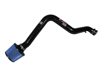 Injen Cold Air Intake