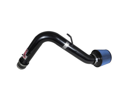 Injen Cold Air Intake