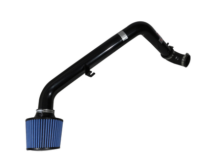 Injen Cold Air Intake