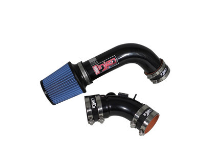 Injen Cold Air Intake