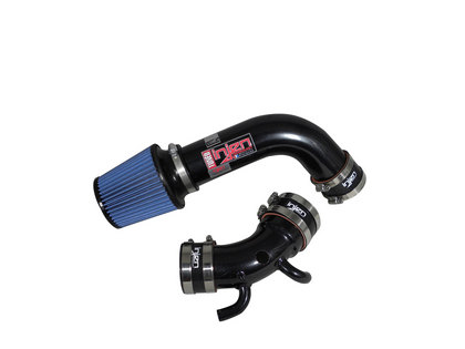 Injen Cold Air Intake