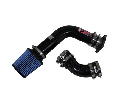 Injen Cold Air Intake