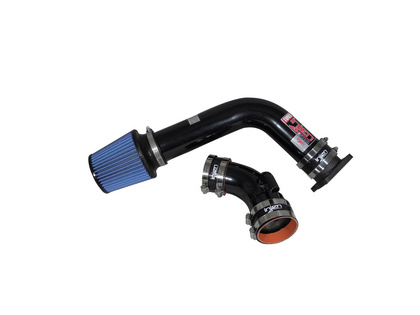 Injen Cold Air Intake