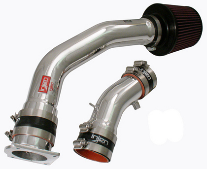 Injen Cold Air Intake