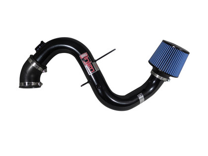 Injen Cold Air Intake