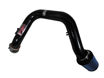 Injen Cold Air Intake