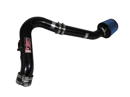 Injen Cold Air Intake