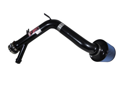 Injen Cold Air Intake