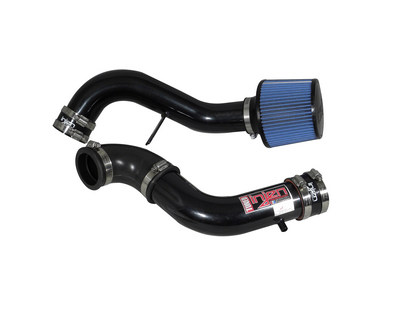 Injen Cold Air Intake