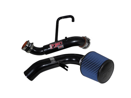 Injen Cold Air Intake