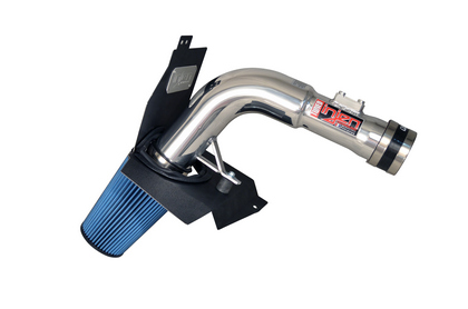 Injen Cold Air Intake