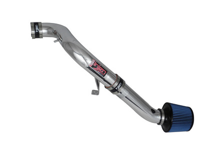 Injen Tuned Cold Air Intake with MR Technology