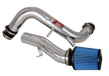 Injen Cold Air Intake with MR Technology