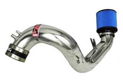 Injen Cold Air Intake (Polished)