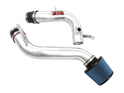 Injen SP Series Intake System (Polished)