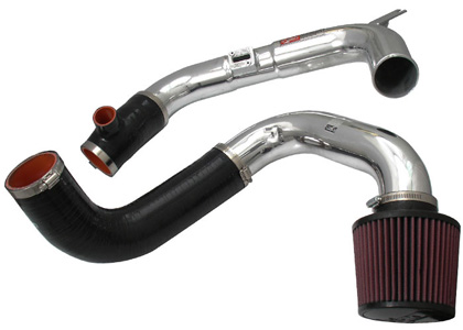 Injen SP Series Intake System (Polished)