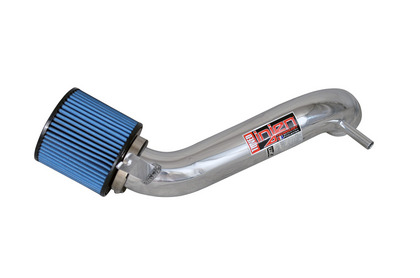 Injen Cold Air Intake with MR Technology