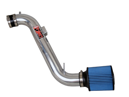 Injen Cold Air Intake with MR Technology