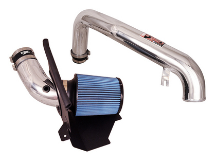 Injen Tuned Air Intake with MR Technology