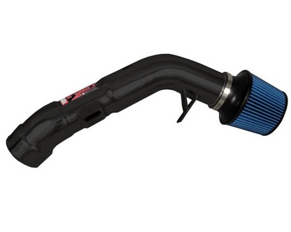 Injen Cold Air Intake (Black)