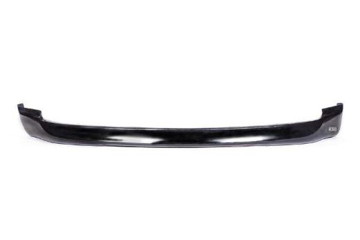 KBD ING Style Front Lip (Urethane)