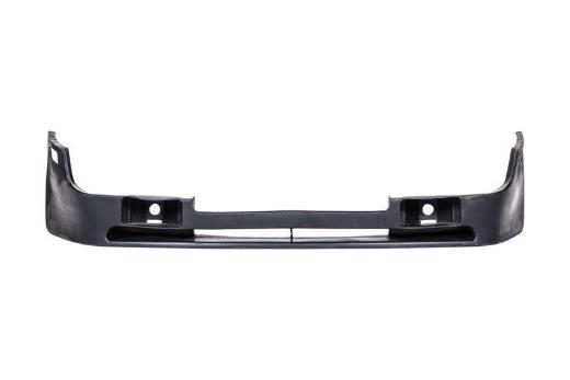 KBD OEM Style Front Lip (Urethane)