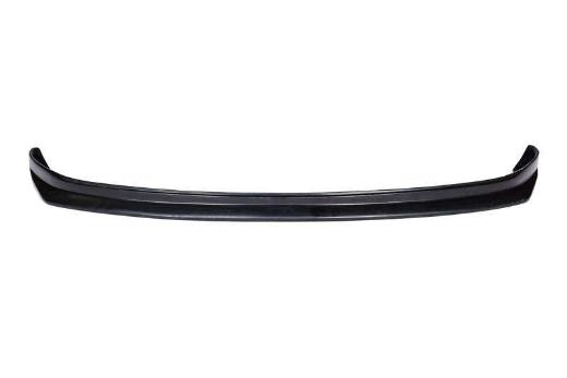 KBD IL Spec Style Front Lip (Urethane)