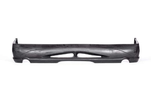 KBD Hollywood Style Rear Lip (Urethane)