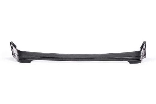 KBD Type S Style Rear Lip (Urethane)