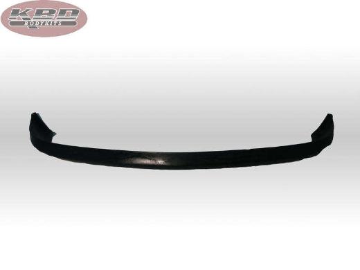 KBD Gen 2 2009-2012 Premier Style Front Lip (Urethane)