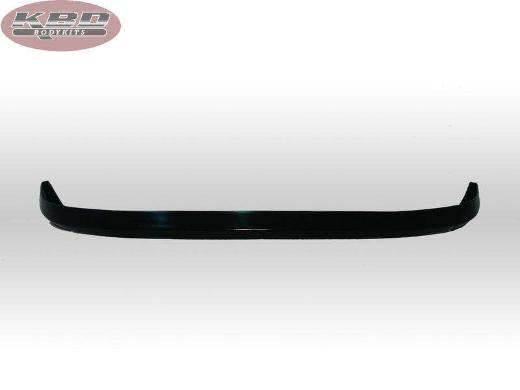 KBD Premier Style Front Lip (Urethane)