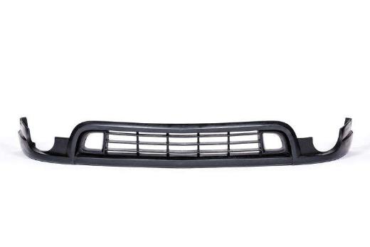 KBD SAP Style Front Lip (Urethane)