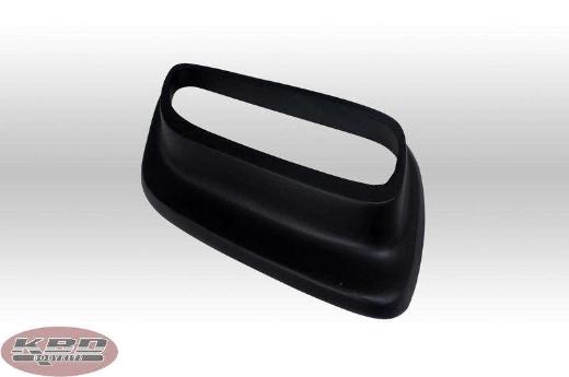 KBD SAP Style Grill Inserts (Urethane)