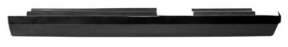 KeyParts Rocker Panel (Driver Side)