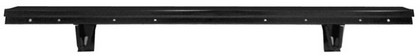 KeyParts Rear Cross Sill