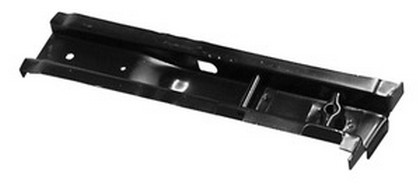 KeyParts Front Cab Floor Support (Driver Side)