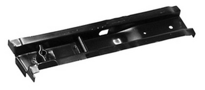 KeyParts Front Cab Floor Support (Passenger Side)