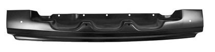 KeyParts Lower Bumper Filler