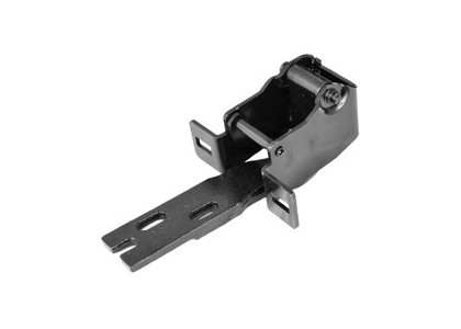 KeyParts Lower Door Hinge