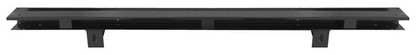 KeyParts Rear Cross Sill